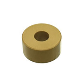 SPX CLUTCH ROLLERS 2PK (SM - 03258) - DRIVEN Canada's Powersports 682577007516SM - 03258