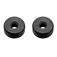 SPX CLUTCH ROLLERS 2PK (SM - 03284) - DRIVEN Canada's Powersports SM - 03284