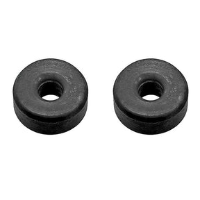 SPX CLUTCH ROLLERS 2PK (SM - 03284) - DRIVEN Canada's Powersports SM - 03284