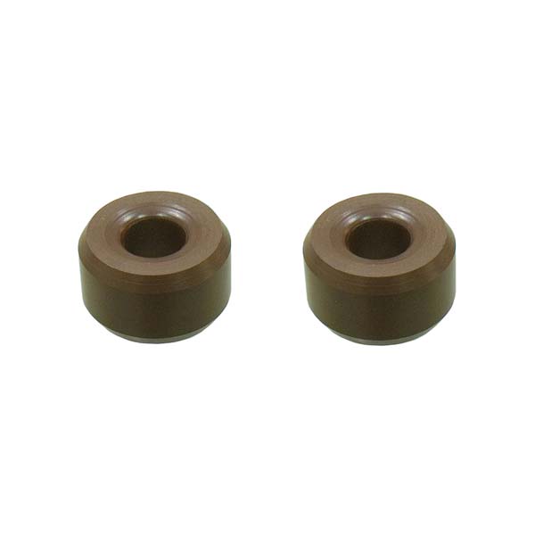 SPX CLUTCH ROLLERS 3PK (SM - 03106) - DRIVEN Canada's Powersports 682577007851SM - 03106
