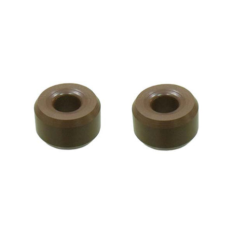 SPX CLUTCH ROLLERS 3PK (SM - 03106) - DRIVEN Canada's Powersports 682577007851SM - 03106