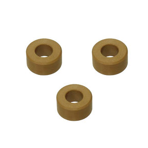 SPX CLUTCH ROLLERS 3PK (SM - 03259) - DRIVEN Canada's Powersports 682577007844SM - 03259