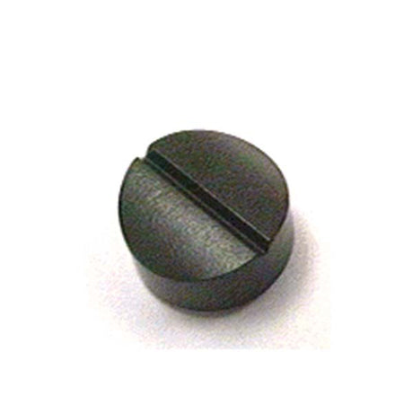 SPX CLUTCH SLIDER SHOES 12PK (03 - 152T) - DRIVEN Canada's Powersports 68257700769103 - 152T