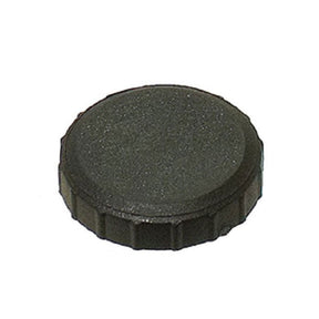 SPX CLUTCH SLIDER SHOES 12PK (SM - 03260) - DRIVEN Canada's Powersports 682577007707SM - 03260