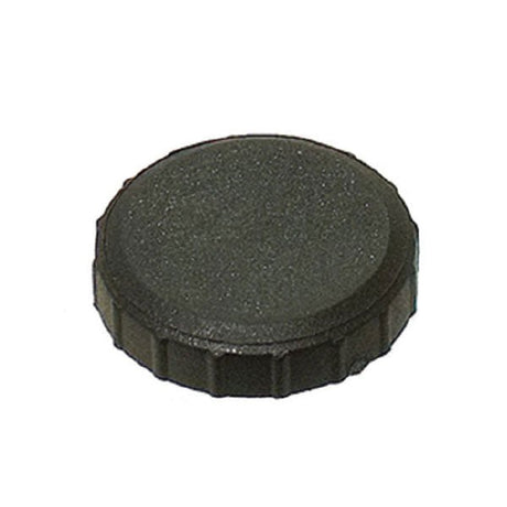 SPX CLUTCH SLIDER SHOES 12PK (SM - 03260) - DRIVEN Canada's Powersports 682577007707SM - 03260