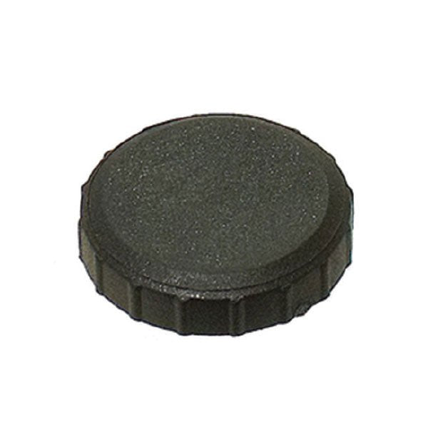 SPX CLUTCH SLIDER SHOES 12PK (SM - 03260) - DRIVEN Canada's Powersports 682577007707SM - 03260
