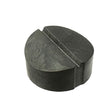 SPX CLUTCH SLIDER SHOES 12PK (SM - 03264) - DRIVEN Canada's Powersports 682577007714SM - 03264