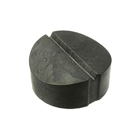 SPX CLUTCH SLIDER SHOES 12PK (SM - 03264) - DRIVEN Canada's Powersports 682577007714SM - 03264