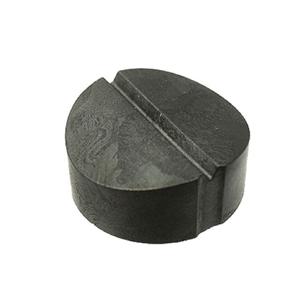 SPX CLUTCH SLIDER SHOES 12PK (SM - 03264) - DRIVEN Canada's Powersports 682577007714SM - 03264
