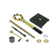 SPX CLUTCH TOOL KIT (SM - 12638) - DRIVEN Canada's Powersports 682577008414SM - 12638