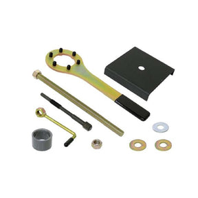 SPX CLUTCH TOOL KIT (SM - 12638) - DRIVEN Canada's Powersports 682577008414SM - 12638