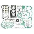 SPX COMPLETE GASKET SET (SM - 09529F) - DRIVEN Canada's Powersports SM - 09529F