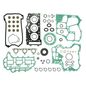 SPX COMPLETE GASKET SET (SM - 09529F) - DRIVEN Canada's Powersports SM - 09529F