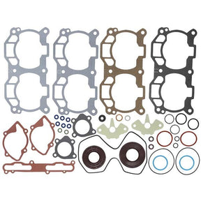SPX COMPLETE GASKET SET (SM - 09538F) - DRIVEN Canada's Powersports SM - 09538F