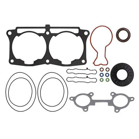 SPX COMPLETE GASKET SET (SM - 09539F) - DRIVEN Canada's Powersports SM - 09539F