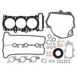 SPX COMPLETE GASKET SET (SM - 09540F) - DRIVEN Canada's Powersports SM - 09540F
