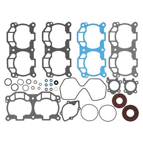 SPX COMPLETE GASKET SET (SM - 09551F) - DRIVEN Canada's Powersports SM - 09551F