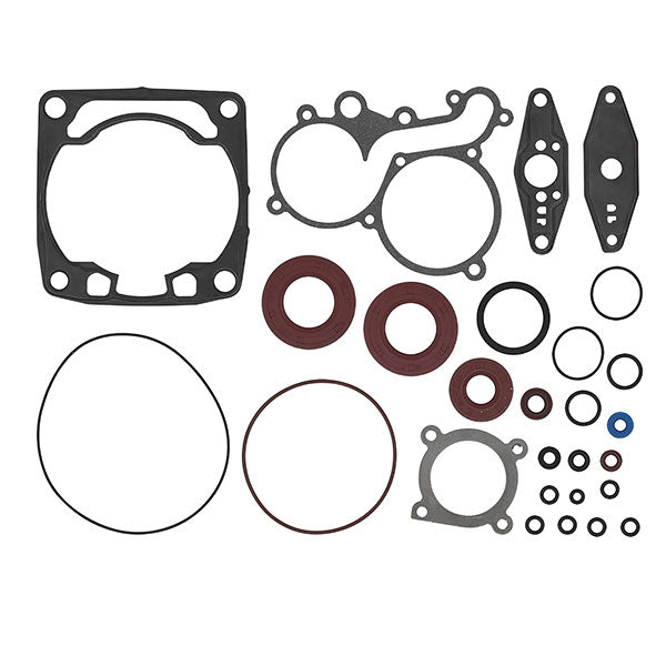 SPX COMPLETE GASKET SET (SM - 09552F) - DRIVEN Canada's Powersports SM - 09552F