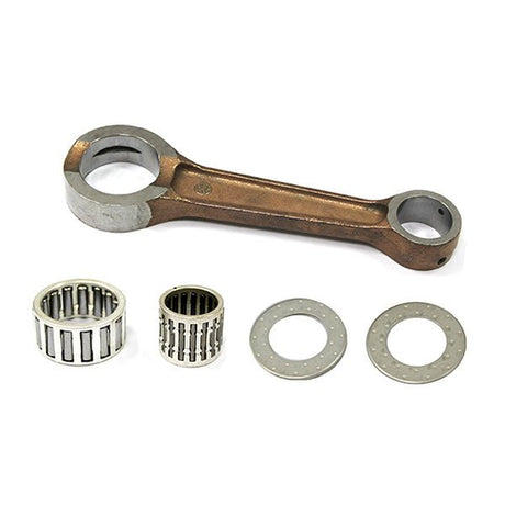 SPX CONNECTING ROD KIT POL (SM - 09019) - DRIVEN Canada's Powersports SM - 09019