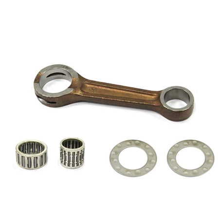 SPX CONNECTING ROD KIT (SM - 09039) - DRIVEN Canada's Powersports 682577023790SM - 09039
