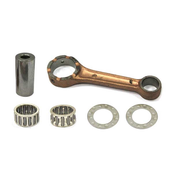 SPX CONNECTING ROD KIT (SM - 09076 - 1) - DRIVEN Canada's Powersports 682577023745SM - 09076 - 1