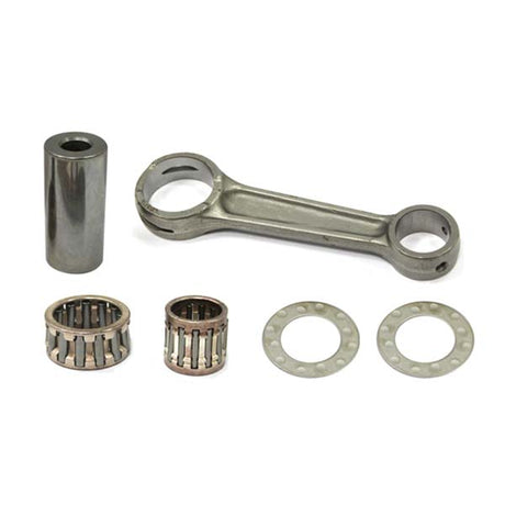SPX CONNECTING ROD KIT (SM - 09124) - DRIVEN Canada's Powersports 682577023752SM - 09124