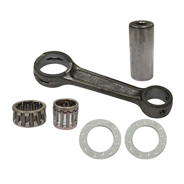 SPX CONNECTING ROD KIT (SM - 09125) - DRIVEN Canada's Powersports 682577023769SM - 09125