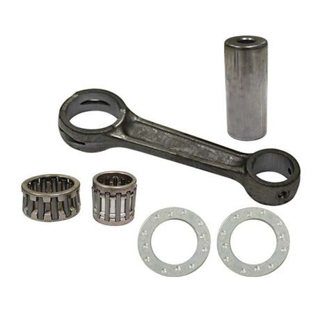 SPX CONNECTING ROD KIT (SM - 09125) - DRIVEN Canada's Powersports 682577023769SM - 09125