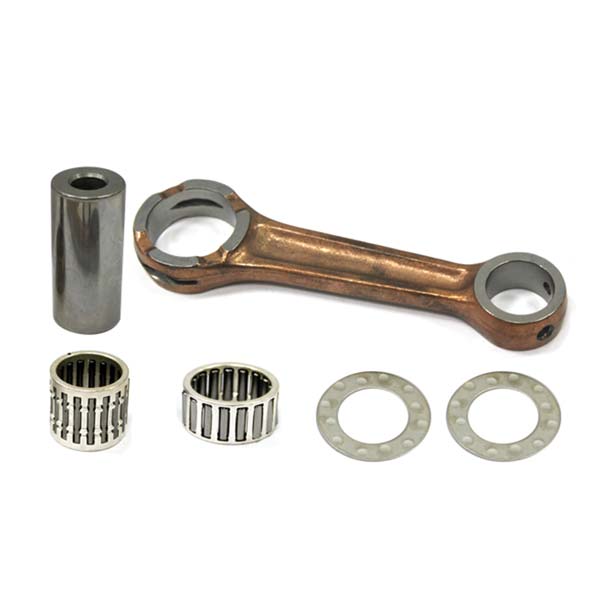 SPX CONNECTING ROD KIT (SM - 09157) - DRIVEN Canada's Powersports 682577023783SM - 09157