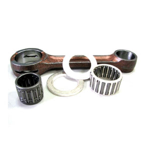 SPX CONNECTING ROD KIT (SM - 09208) - DRIVEN Canada's Powersports 682577023707SM - 09208