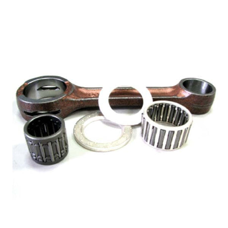 SPX CONNECTING ROD KIT (SM - 09208) - DRIVEN Canada's Powersports 682577023707SM - 09208