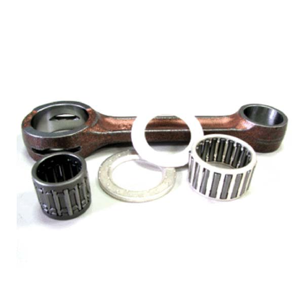 SPX CONNECTING ROD KIT (SM - 09208) - DRIVEN Canada's Powersports 682577023707SM - 09208