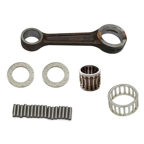 SPX CONNECTING ROD KIT (SM - 09231 - 1) - DRIVEN Canada's Powersports 682577023806SM - 09231 - 1