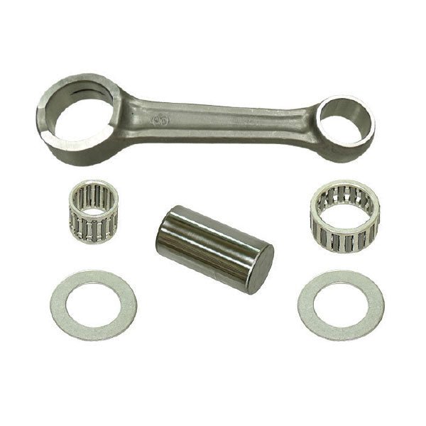 SPX CONNECTING ROD (SM - 09100) - DRIVEN Canada's Powersports 682577023516SM - 09100