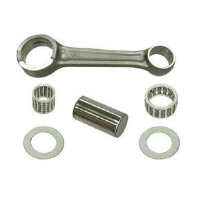 SPX CONNECTING ROD (SM - 09100) - DRIVEN Canada's Powersports 682577023516SM - 09100