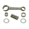 SPX CONNECTING ROD (SM - 09101) - DRIVEN Canada's Powersports 682577023523SM - 09101
