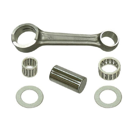 SPX CONNECTING ROD (SM - 09101) - DRIVEN Canada's Powersports 682577023523SM - 09101
