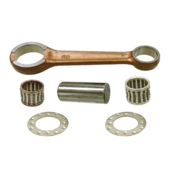 SPX CONNECTING ROD (SM - 09103 - 1) - DRIVEN Canada's Powersports 682577023448SM - 09103 - 1