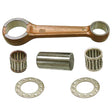 SPX CONNECTING ROD (SM - 09103 - 2) - DRIVEN Canada's Powersports 682577023547SM - 09103 - 2