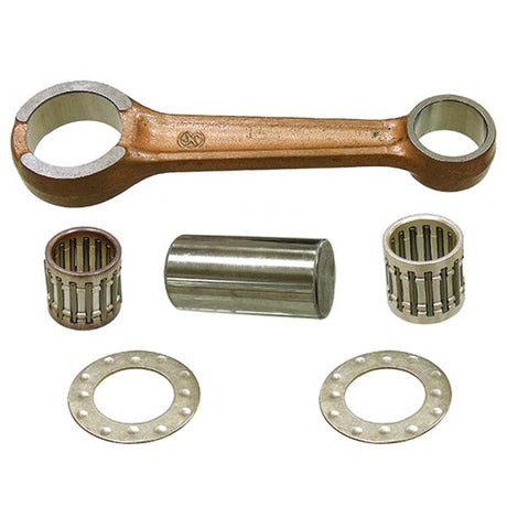 SPX CONNECTING ROD (SM - 09103 - 2) - DRIVEN Canada's Powersports 682577023547SM - 09103 - 2