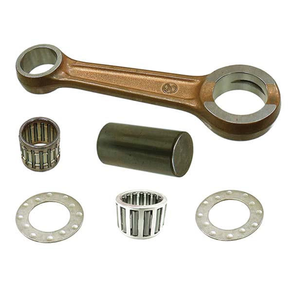 SPX CONNECTING ROD (SM - 09106) - DRIVEN Canada's Powersports 682577023479SM - 09106