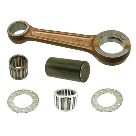 SPX CONNECTING ROD (SM - 09106) - DRIVEN Canada's Powersports 682577023479SM - 09106