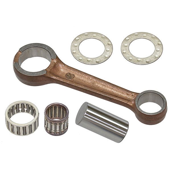 SPX CONNECTING ROD (SM - 09107) - DRIVEN Canada's Powersports 682577023462SM - 09107