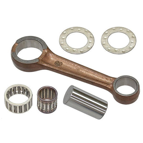 SPX CONNECTING ROD (SM - 09107) - DRIVEN Canada's Powersports 682577023462SM - 09107