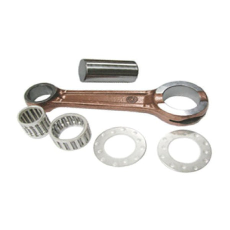 SPX CONNECTING ROD (SM - 09108) - DRIVEN Canada's Powersports 682577023455SM - 09108