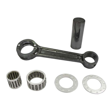 SPX CONNECTING ROD (SM - 09129) - DRIVEN Canada's Powersports 682577023530SM - 09129
