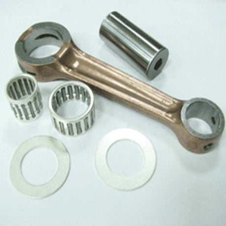 SPX CONNECTING ROD (SM - 09135) - DRIVEN Canada's Powersports 682577023486SM - 09135