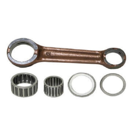 SPX CONNECTING ROD (SM - 09152) - DRIVEN Canada's Powersports 682577023394SM - 09152