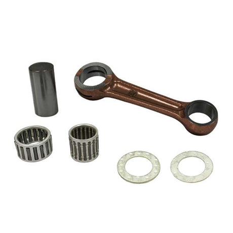 SPX CONNECTING ROD (SM - 09236) - DRIVEN Canada's Powersports 682577023554SM - 09236