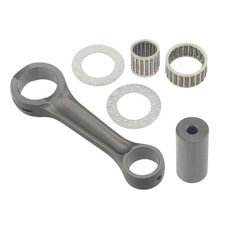 SPX CONNECTING ROD (SM - 09338) - DRIVEN Canada's Powersports SM - 09338